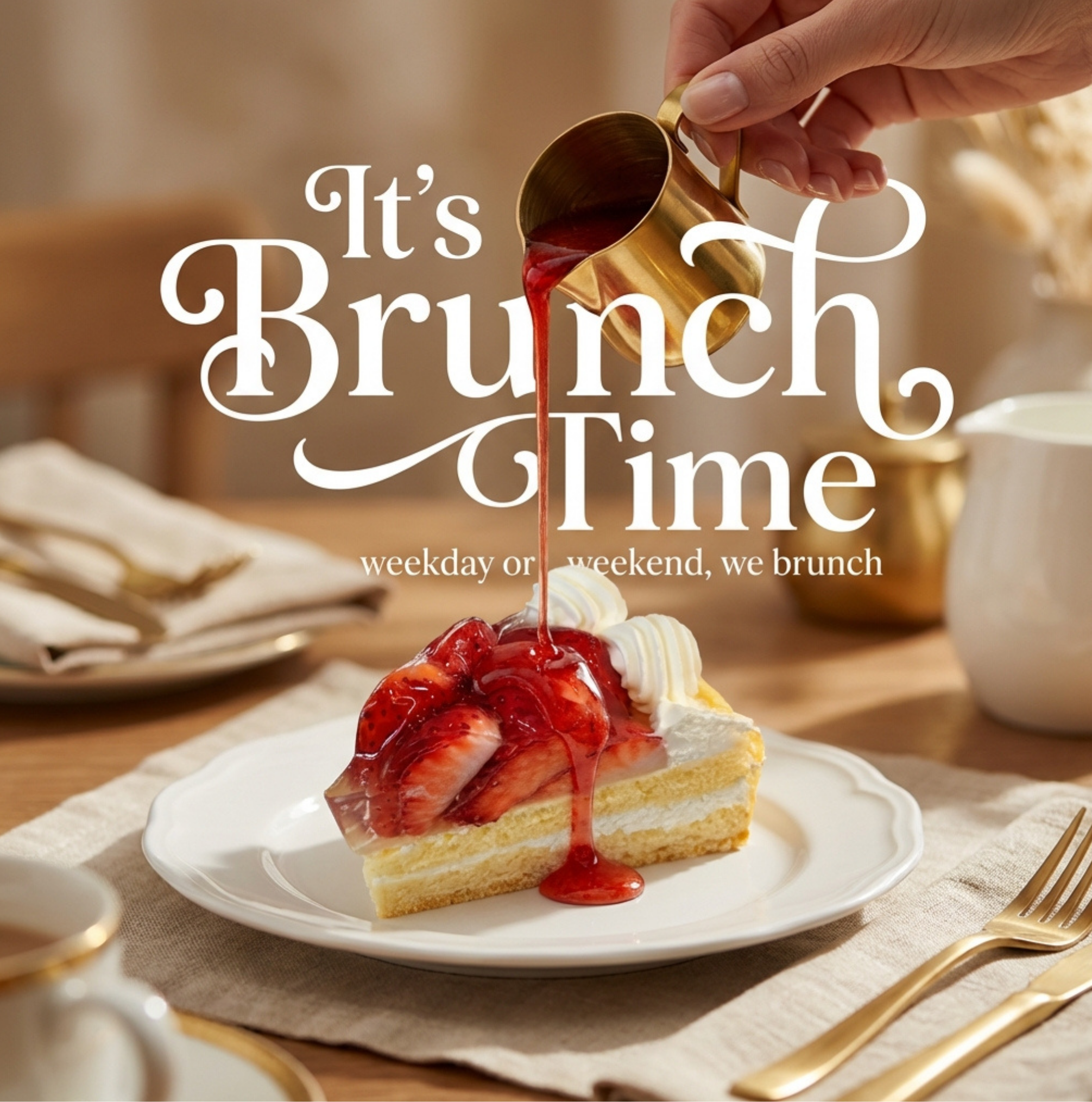 AI生成クリエイティブ